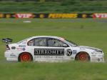 Holden Commodore V8 Supercar 2005 года